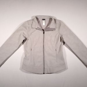 Patagonia Women's Floral Print Demitasse Small GUC